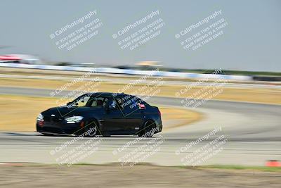 media/May-24-2025-Turn8 Trackdays (Sat) [[034586b55d]]/2 Advanced 1/Session 3 (Sweeper)/